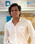Amaan Mohammad