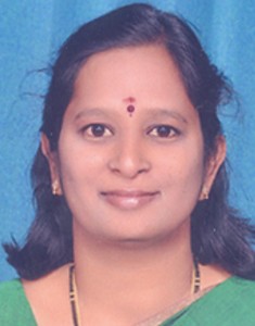 D. Senthil Vadivu Senthil Vadivu
