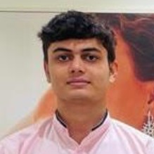 Nikhil Gupta