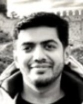 ANURAG PANDEY