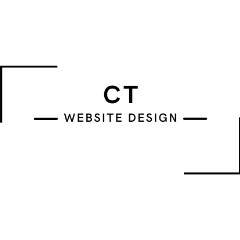 CT Website Design