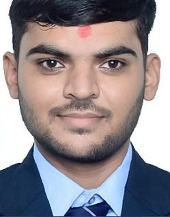 Samarth Mayurkumar Patel