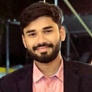 Koushik Ayanur Swamy