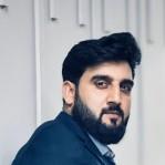 IMRAN AHMAD BABA