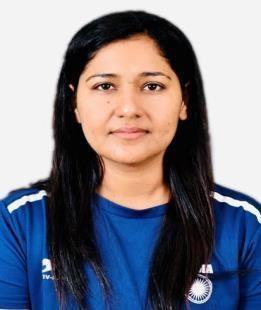 Meenu