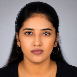 Vembarasi Anand