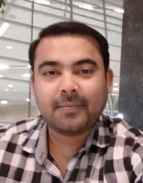Danish Ansari