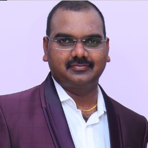 RAKESHBABU KALLURU