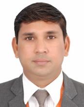 ANIL SINGH