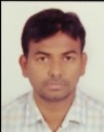 Vinod Kumar Pottipally