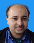 SOUVIK DUTTA