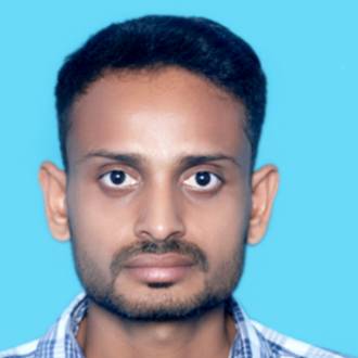 Subbaiah K