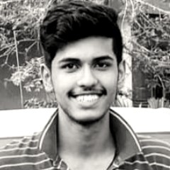Omkar Thorbole