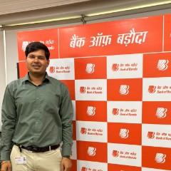 YOGENDRA SINGH PATEL