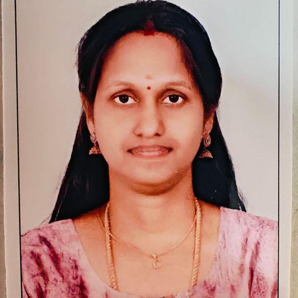 LK PAVITRAJAISRI