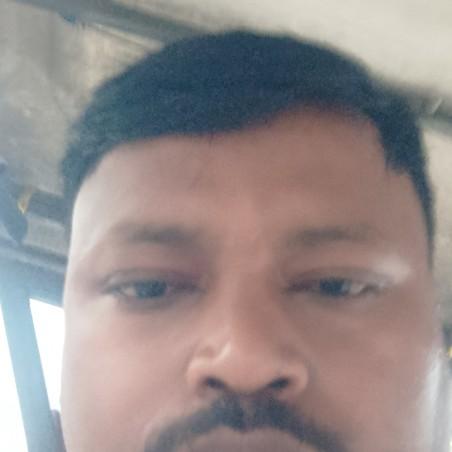 RAVI KUMAR