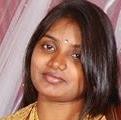 Bhagya Lakshmi