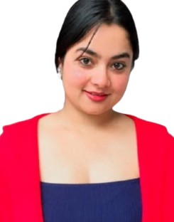 RITU RANI
