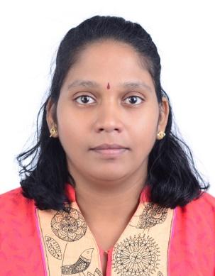 Dr. SATHYA V
