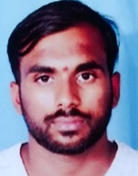Saikiran Pindipolu