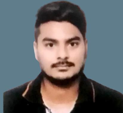 Ravi Gautam