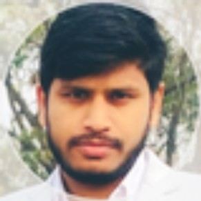 Indra Pal