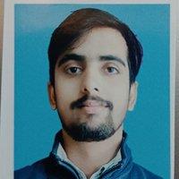 Saket Kumar