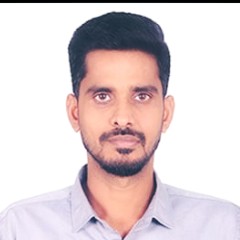 VELMURUGAN M