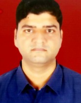 AVINASH SINGH RAJPUT
