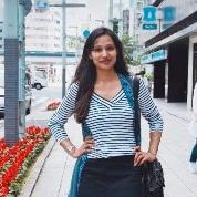 Nirjal Gupta
