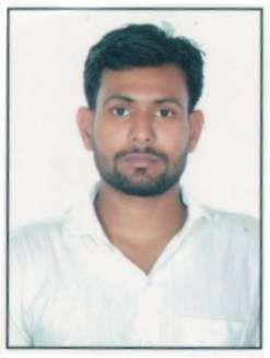 Ravi gautam