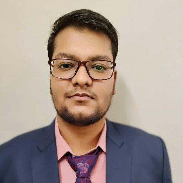 MANISH PANSARI