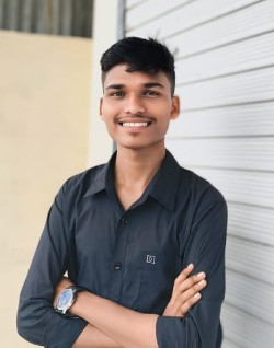 Prakash Singhai
