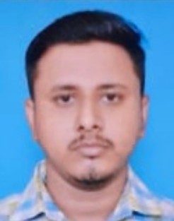 Shayantanu Dasgupta