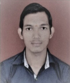 Mantu Kharwar