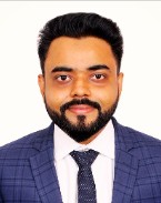 Nandan Salvi