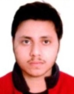 Nikunj Bhardwaj