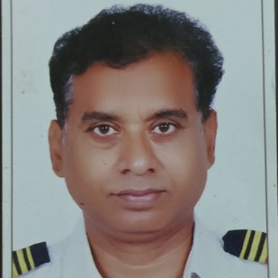 APPARAO SAMBANGI