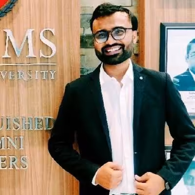 Himanshu Kumar