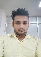 Bal Krishan