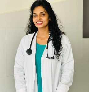 ANUSHKA DEVADHAS PREMALATHA