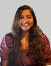 Mrs.P.Vaishnavi