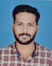 Ponnambalam A