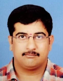S KANNAN