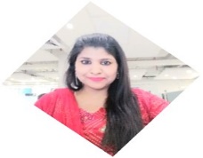Geeta Bachaspati