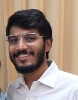 ASHISH MUTTHA