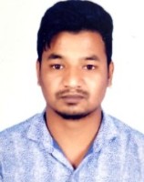 SATHISH P
