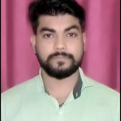 Rajat Pathak