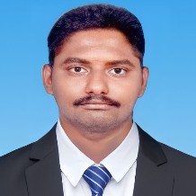 JAWAHAR S