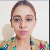 Preety Kalita